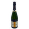 ヴーヴ クリコ リッチ オン アイス 750ml 12% Veuve Clicquot Rich シャンパン【G4】