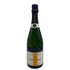 ヴーヴ クリコ リッチ オン アイス 750ml 12% Veuve Clicquot Rich シャンパン【G4】