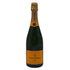 ヴーヴ クリコ ブリュット イエローラベル 750ml 12% VEUVE CLICQUOT YELLOW シャンパン【X1】