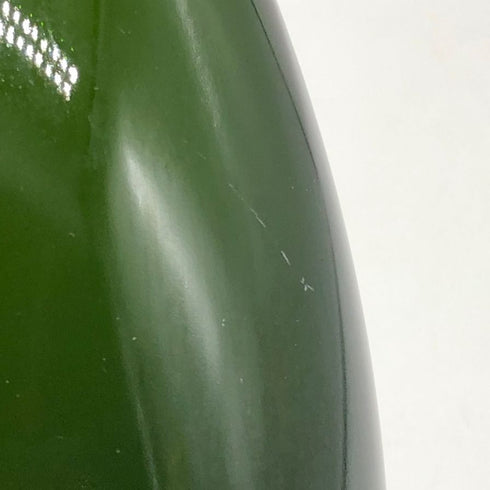 クリュッグ ブリュット 白 750ml 12.5% KRUG BRUT シャンパン【U4】