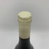 ドーメヌ ドゥ クロ ノーリー プイィ フュイッセ ヴィエイユ ヴィーニュ 2004 750ml 13% Domaine du Clos Noly POUILLY FUISSE 白ワイン【Q2】