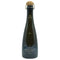 アンリ ジロー アイ グランクリュ フュ ド シェーヌ ブリュット MV ハーフボトル 12% 375ml HENRI GIRAUD シャンパン【D4】