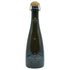 アンリ ジロー アイ グランクリュ フュ ド シェーヌ ブリュット MV ハーフボトル 12% 375ml HENRI GIRAUD シャンパン【D4】