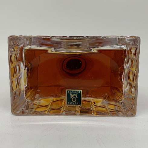 東京都限定◆サントリー ウイスキー インペリアル 特級 カガミクリスタル 600ml 43% SUNTORY IMPERIAL 【I2】