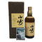 東京都限定◆サントリー 山崎 12年 ピュアモルト 響マーク 750ml 43% SUNTORY PURE MALT YAMAZAKI 【Q0】