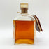 東京都限定◆サントリー ウイスキー エイジング 15年 特級 750ml 43% SUNTORY 【Q】