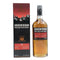 オーヘントッシャン 12年 700ml AUCHENTOSHAN スコッチウイスキー【G1】