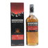 オーヘントッシャン 12年 700ml AUCHENTOSHAN スコッチウイスキー【G1】
