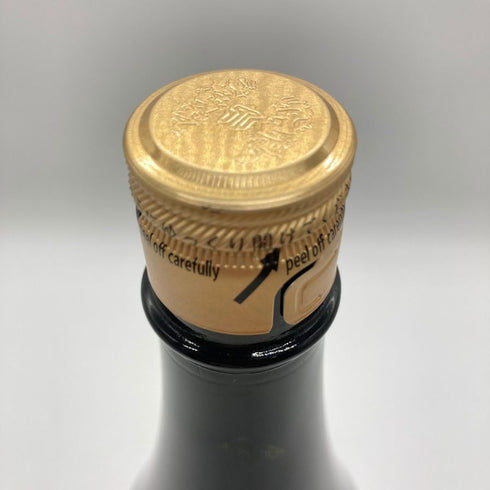 高木酒造 十四代 エクストラ 播州白鶴錦 純米大吟醸 1800ml 15% 2024年7月 JUYONDAI 【SKU】