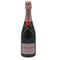 モエ エ シャンドン ロゼ アンペリアル 750ml 12.5% Moet&Chandon Rose Imperial シャンパン【M4】