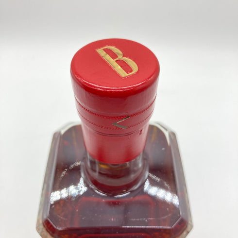 ベルヴォワ トリプルモルト レッド 700ml 43% BELLEVOYE TRIPLE MALT RED 【H2】
