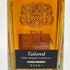 東京都限定◆ザ ニッカ テーラード 700ml 43% THE NIKKA Tailored 【A4】