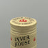 インバー ハウス グリーン プレイド 86Proof 750ml 43% INVER HOUSE スコッチウイスキー【G0】