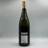 西田酒造店 田酒 純米大吟醸 極醸 1800ml 16% 2025年11月 日本酒- 純米大吟醸酒【P4】