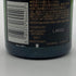 モエ エ シャンドン 白 ベビーボトル 200ml Moet & Chandon シャンパン【O4】