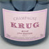 クリュッグ ロゼ 750ml 12.5% KRUG ROSE シャンパン【U】