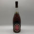カミュ グランド VSOP クリアボトル 700ml 40% CAMUS GRAND ブランデー【L4】