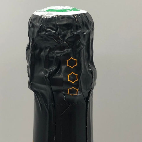 ヴーヴクリコ エクストラブリュット エクストラオールド 750ml 12% Veuve Clicqumt シャンパン【F1】