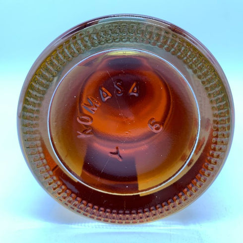 東京都限定◆嘉之助 アーティスト エディション 003 700ml 50% KANOSUKE ARTIST EDITION 【N4】