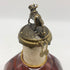 ブラントン シングルバレル 2024 750ml 46.5% Blanton's SINGLE BARREL バーボン【M4】
