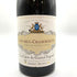 アルベール ビショー ジュヴレ シャンベルタン ラ キュベ デュ ジェネラル ルグラン 2011 Albert Bichot Gevrey Chambertin La Cuvée du Général Legrand 【U4】