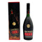 レミーマルタン VSOP ファインシャンパーニュ 赤ラベル 現行 700ml 40% REMY MARTIN コニャック【H2】