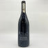 ガヤ バルバレスコ コスタ ルッシ 2013 750ml 14% GAJA BARBARESCO COSTA RUSSI 【K】