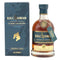 キルホーマン PXシェリー カスク マチュアード 2021 700ml 47.3% KILCHOMAN スコッチウイスキー【F0】