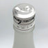 白岳 本格焼酎 米焼酎 しろ 25% 1800ml SHIRO 米焼酎【O1】
