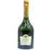 テタンジェ コント ド シャンパーニュ ブランドブラン 2006 750ml TAITTINGER シャンパン【D3】