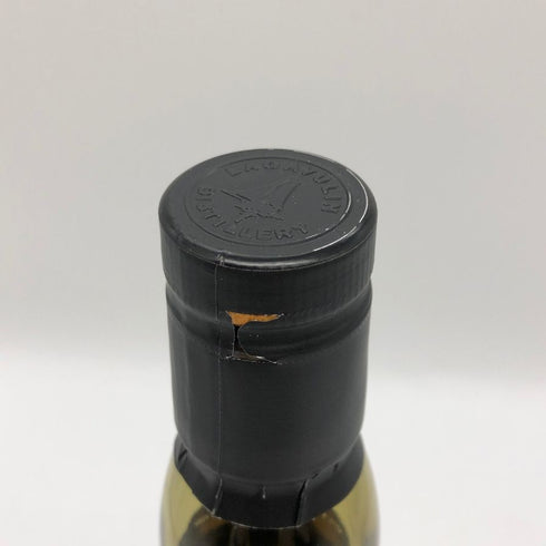 ラガヴーリン 8年 700ml 48% LAGAVULIN スコッチウイスキー【Y0】
