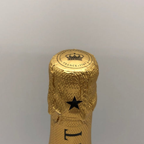 モエ エ シャンドン アンペリアル 白 750ml 12% Moet&Chandon IMPERIAL シャンパン【Y1】