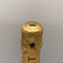モエ エ シャンドン アンペリアル 白 750ml 12% Moet&Chandon IMPERIAL シャンパン【Y1】