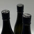 射美 純米吟醸 無濾過生原酒 新元号限定酒【3本セット】 720ml BY7 16% IBI 日本酒- 純米酒【O0】