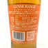グレンモーレンジィ オリジナル 12年 700ml 40% GLENMORANGIE スコッチウイスキー【N4】