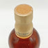 東京都限定◆ニッカ 宮城峡 シングルモルト フルーティ&リッチ 500ml 55% NIKKA FRUITY&RICH 【SKU】