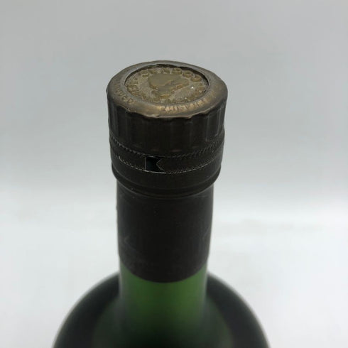 クルボアジェ ナポレオン 特級 700ml 40% COURVOISIER NAPOLEON コニャック【F3】