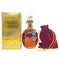 ブラントン ゴールドエディション 2023 バーボン 750ml 51.5% Blanton's Gold Edition 【I1】