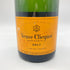 ヴーヴ クリコ イエローラベル 750ml VEUVE CLICQUOT YELLOW 【SKU】