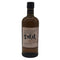 東京都限定◆ニッカ 宮城峡 シングルモルト 700ml 45% NIKKA 【L2】