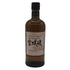 東京都限定◆ニッカ 宮城峡 シングルモルト 700ml 45% NIKKA 【L2】