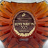 レミーマルタン XO スペシャル クリアボトル 700ml 40% REMY MARTIN コニャック【N】