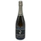 ビルカール サルモン ブリュット レゼルヴ 750ml 12% BILLECART-SALMON シャンパン【V4】