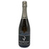 ビルカール サルモン ブリュット レゼルヴ 750ml 12% BILLECART-SALMON シャンパン【V4】