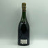 ルイーズ ポメリー キュヴェ 1985 12.5% 750ml Louise Products Cuvée シャンパン【T1】