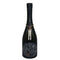 新政 産土 2024 山田錦 七農場 720ml 13% 2025年 9月 出荷 ARAMASA 日本酒- 純米酒【K1】