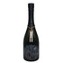 新政 産土 2024 山田錦 七農場 720ml 13% 2025年 9月 出荷 ARAMASA 日本酒- 純米酒【K1】