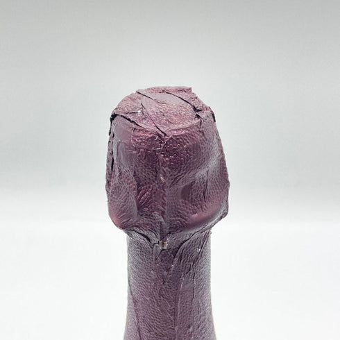 ドンペリニヨン ロゼ 2008 750ml 12.5% Dom Perignon Rose シャンパン【B4】