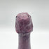 ドンペリニヨン ロゼ 2008 750ml 12.5% Dom Perignon Rose シャンパン【B4】