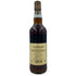 グレンドロナック シングルカスク 1990 23年 PXシェリー パンチョン 700ml 53.1% GLENDRONACH【I2】